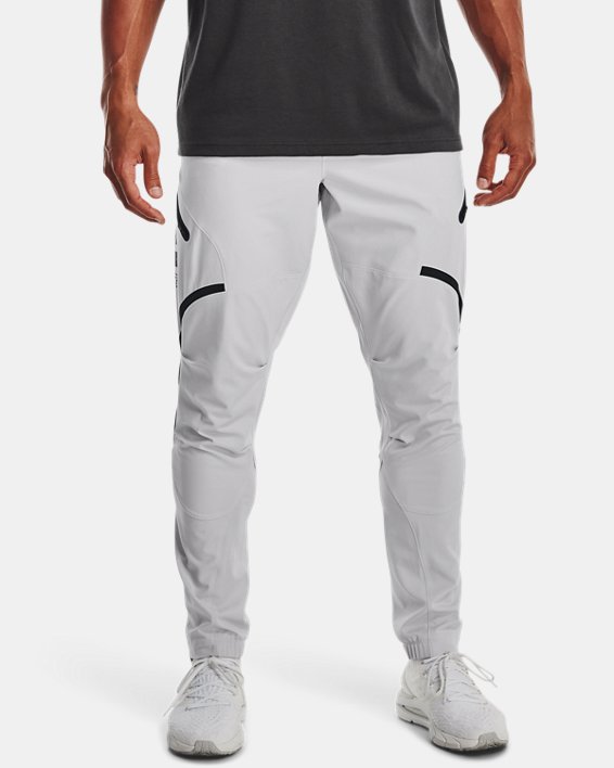 please note unclear meet under armour woven cargo pants demand Excellent Classic